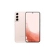 galaxy-s22-sm-s906