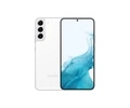 galaxy-s22-sm-s906