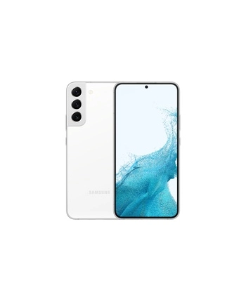 Galaxy S22+ (SM-S906)