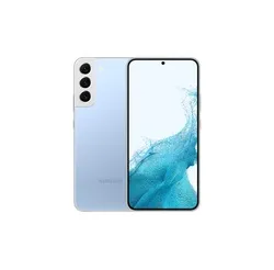 69defeaf_galaxy-s22-sm-s906