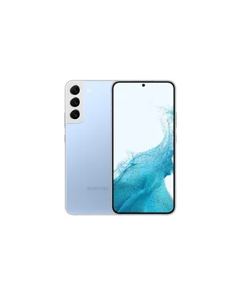 Galaxy S22+ (SM-S906)