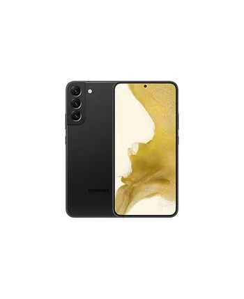 Galaxy S22+ (SM-S906)