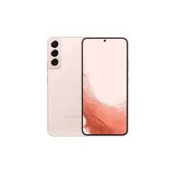 68afd0a7_galaxy-s22-sm-s906