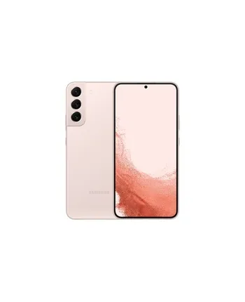 Galaxy S22+ (SM-S906)