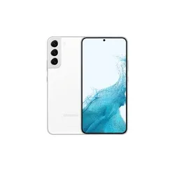 6a7f20cd_galaxy-s22-sm-s906