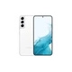 galaxy-s22-sm-s906