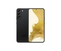 galaxy-s22-sm-s906