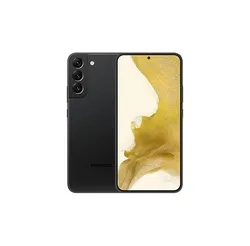 6a6bf5ea_galaxy-s22-sm-s906