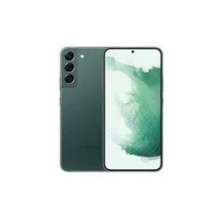 68afd0a7_galaxy-s22-sm-s906