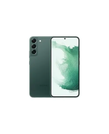 Galaxy S22+ (SM-S906)