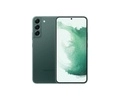 galaxy-s22-sm-s906
