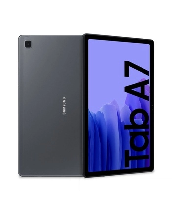 Galaxy Tab A7 (SM-T500)