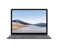surface-laptop