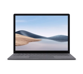 surface-laptop