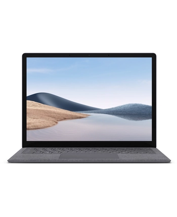 Surface Laptop