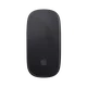 6aa899bb_magic-mouse-2-a1657