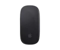 6969a063_magic-mouse-2-a1657