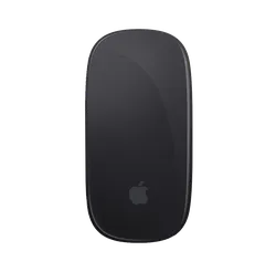 696d9525_magic-mouse-2-a1657