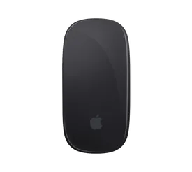 6969a063_magic-mouse-2-a1657