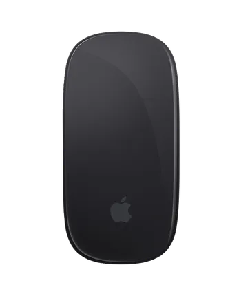 Magic Mouse 2 (A1657)