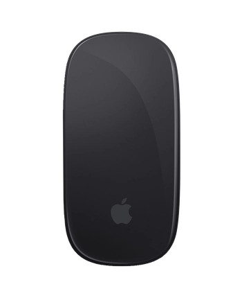 Magic Mouse 2 A1657