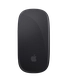 Magic Mouse 2 A1657