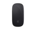 magic-mouse-2-a1657