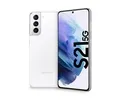 6875cc5b_galaxy-s21-5g-sm-g991