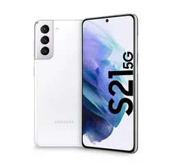 69f6bbcb_galaxy-s21-5g-sm-g991