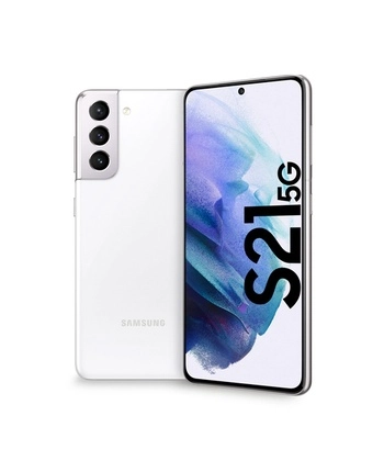 Galaxy S21 5G (SM-G991)