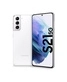 Galaxy S21 5G (SM-G991)