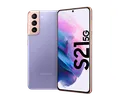6a9f5f70_galaxy-s21-5g-sm-g991