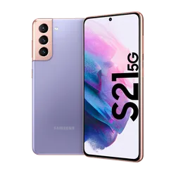 6a6aa3aa_galaxy-s21-5g-sm-g991