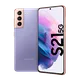 6a59e85b_galaxy-s21-5g-sm-g991