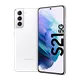 6a59e85b_galaxy-s21-5g-sm-g991