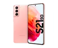6aa353db_galaxy-s21-5g-sm-g991