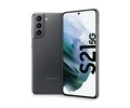 galaxy-s21-5g-sm-g991