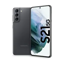 69f48ccc_galaxy-s21-5g-sm-g991