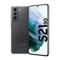 6a6cc228_galaxy-s21-5g-sm-g991