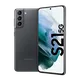 6a7b14aa_galaxy-s21-5g-sm-g991