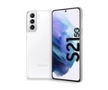 galaxy-s21-5g-sm-g991