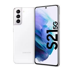 6a6aa3aa_galaxy-s21-5g-sm-g991