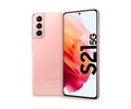 galaxy-s21-5g-sm-g991