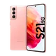 6a7f48b2_galaxy-s21-5g-sm-g991