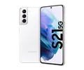 6a5f39d7_galaxy-s21-5g-sm-g991