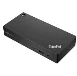 699d0eb3_thinkpad-universal-usb-c-dock-40ay