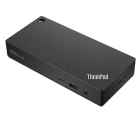 699d0eb3_thinkpad-universal-usb-c-dock-40ay