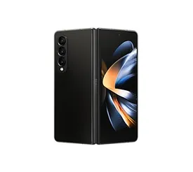 69a64a8d_galaxy-z-fold4-sm-f936