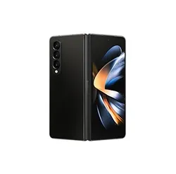 68689cb5_galaxy-z-fold4-sm-f936