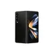 686c90fc_galaxy-z-fold4-sm-f936